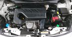 Suzuki Swift 1.0 BOOSTERJET Hatchback 2023