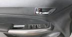 Suzuki Swift 1.0 BOOSTERJET Hatchback 2023