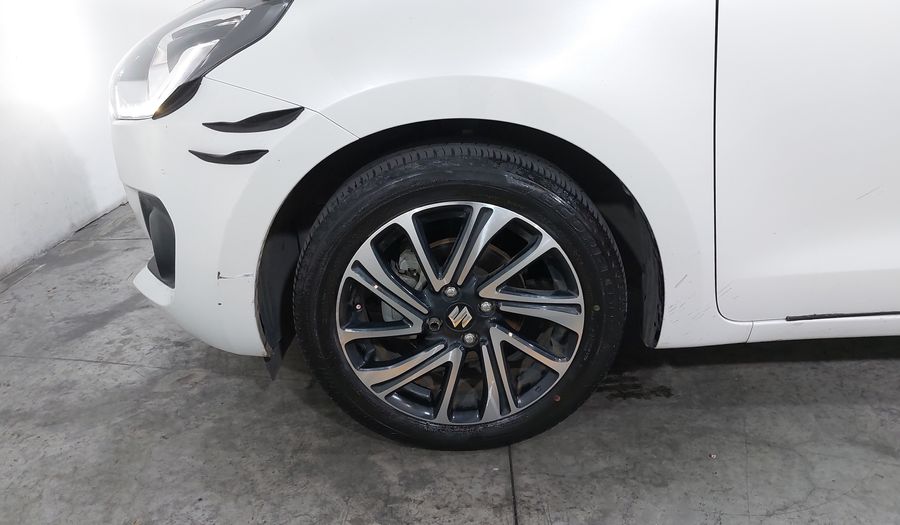 Suzuki Swift 1.0 BOOSTERJET Hatchback 2023