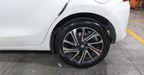 Suzuki Swift 1.0 BOOSTERJET Hatchback 2023