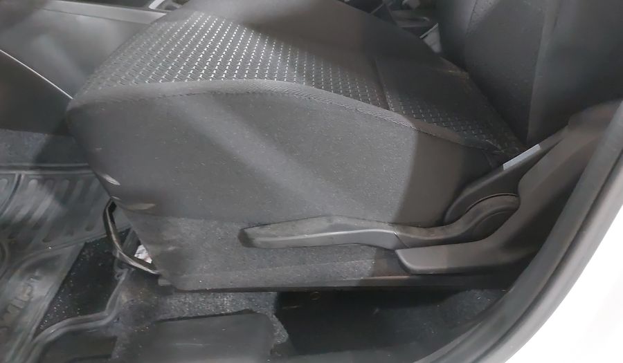 Suzuki Swift 1.0 BOOSTERJET Hatchback 2023