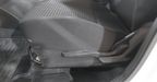 Suzuki Swift 1.0 BOOSTERJET Hatchback 2023