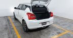 Suzuki Swift 1.0 BOOSTERJET Hatchback 2023