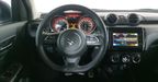 Suzuki Swift 1.0 BOOSTERJET Hatchback 2023