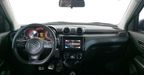 Suzuki Swift 1.0 BOOSTERJET Hatchback 2023