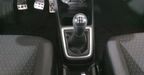 Suzuki Swift 1.0 BOOSTERJET Hatchback 2023