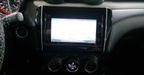 Suzuki Swift 1.0 BOOSTERJET Hatchback 2023