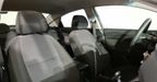Hyundai Accent 1.6 GL MID Sedan 2020