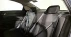 Hyundai Accent 1.6 GL MID Sedan 2020
