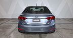 Hyundai Accent 1.6 GL MID Sedan 2020