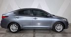 Hyundai Accent 1.6 GL MID Sedan 2020