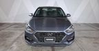 Hyundai Accent 1.6 GL MID Sedan 2020