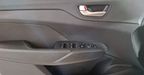 Hyundai Accent 1.6 GL MID Sedan 2020