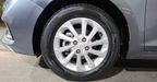 Hyundai Accent 1.6 GL MID Sedan 2020