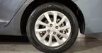 Hyundai Accent 1.6 GL MID Sedan 2020