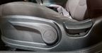 Hyundai Accent 1.6 GL MID Sedan 2020