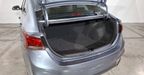 Hyundai Accent 1.6 GL MID Sedan 2020