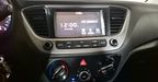 Hyundai Accent 1.6 GL MID Sedan 2020
