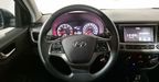Hyundai Accent 1.6 GL MID Sedan 2020