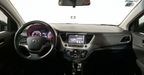 Hyundai Accent 1.6 GL MID Sedan 2020