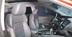 Jetour X70 1.5 AUTO Suv 2023