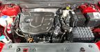 Jetour X70 1.5 AUTO Suv 2023