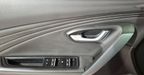 Jetour X70 1.5 AUTO Suv 2023