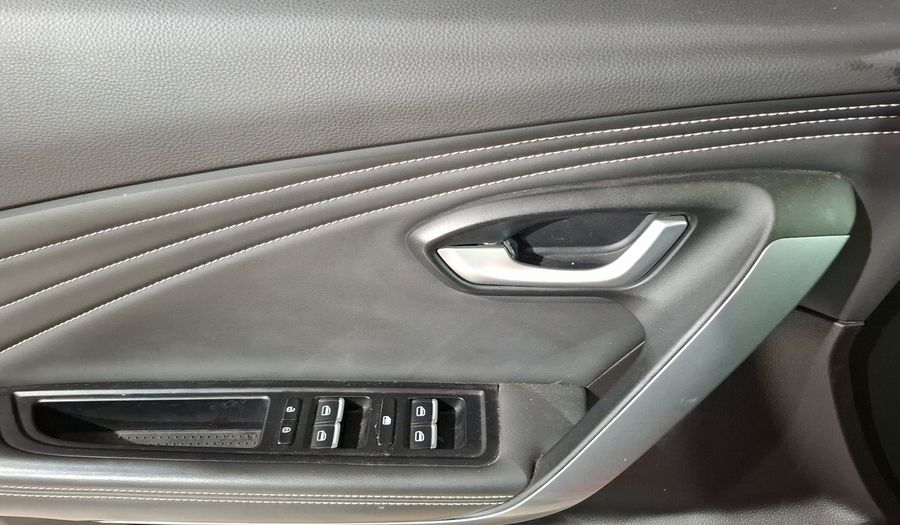 Jetour X70 1.5 AUTO Suv 2023