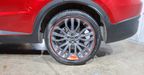 Jetour X70 1.5 AUTO Suv 2023
