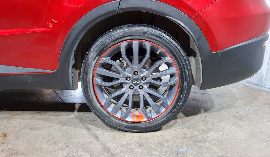 Jetour X70 1.5 AUTO Suv 2023