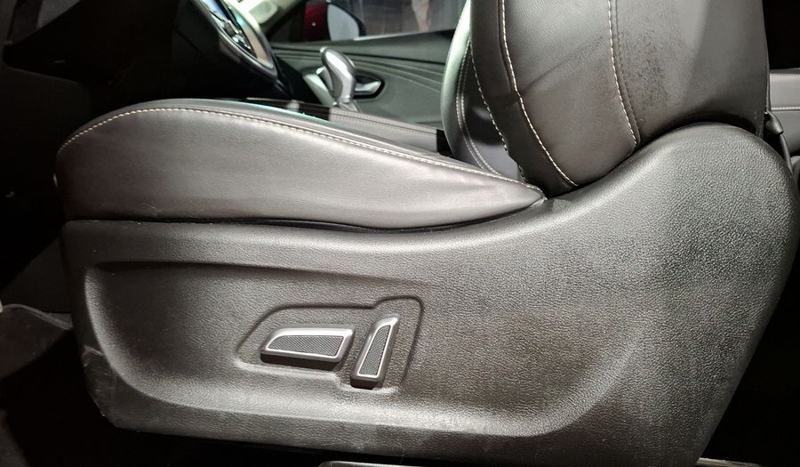 Jetour X70 1.5 AUTO Suv 2023