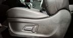 Jetour X70 1.5 AUTO Suv 2023
