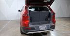 Jetour X70 1.5 AUTO Suv 2023