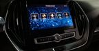 Jetour X70 1.5 AUTO Suv 2023