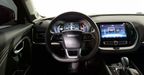 Jetour X70 1.5 AUTO Suv 2023
