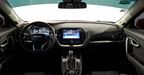 Jetour X70 1.5 AUTO Suv 2023