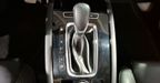 Jetour X70 1.5 AUTO Suv 2023