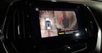 Jetour X70 1.5 AUTO Suv 2023