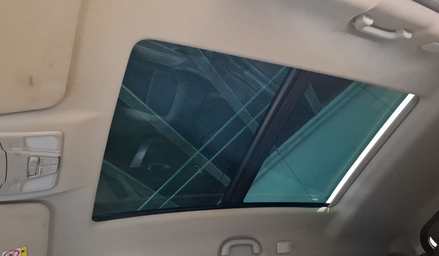 Jetour X70 1.5 AUTO Suv 2023