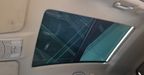 Jetour X70 1.5 AUTO Suv 2023