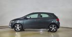 Chevrolet Onix 1.4 LTZ Hatchback 2020