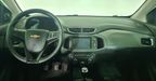 Chevrolet Onix 1.4 LTZ Hatchback 2020