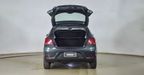 Chevrolet Onix 1.4 LTZ Hatchback 2020