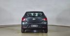 Chevrolet Onix 1.4 LTZ Hatchback 2020