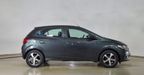 Chevrolet Onix 1.4 LTZ Hatchback 2020