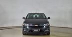 Chevrolet Onix 1.4 LTZ Hatchback 2020