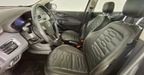 Chevrolet Onix 1.4 LTZ Hatchback 2020