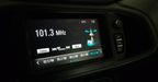 Chevrolet Onix 1.4 LTZ Hatchback 2020