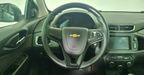 Chevrolet Onix 1.4 LTZ Hatchback 2020