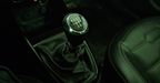 Chevrolet Onix 1.4 LTZ Hatchback 2020